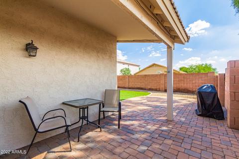 1937 E Phelps Rd, Phoenix, AZ 85022 photo 23