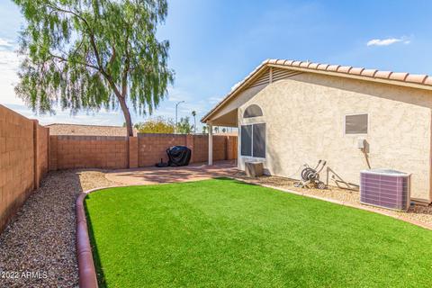 1937 E Phelps Rd, Phoenix, AZ 85022 photo 26