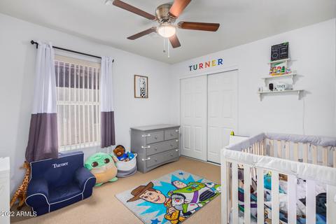 1937 E Phelps Rd, Phoenix, AZ 85022 photo 21