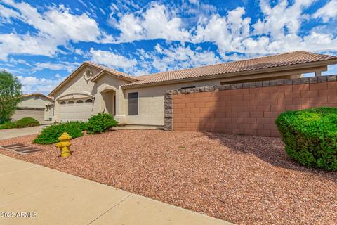 1937 E Phelps Rd, Phoenix, AZ 85022 photo 8