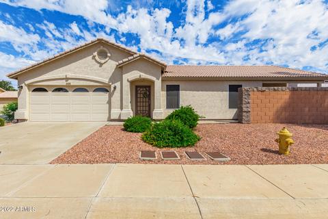 1937 E Phelps Rd, Phoenix, AZ 85022 photo 1