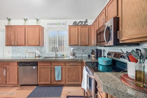 1937 E Phelps Rd, Phoenix, AZ 85022 photo 3