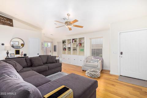 1937 E Phelps Rd, Phoenix, AZ 85022 photo 10