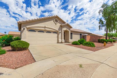 1937 E Phelps Rd, Phoenix, AZ 85022 photo 7
