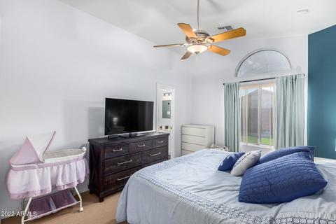 1937 E Phelps Rd, Phoenix, AZ 85022 photo 4