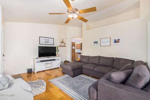 1937 E Phelps Rd, Phoenix, AZ 85022 photo 11