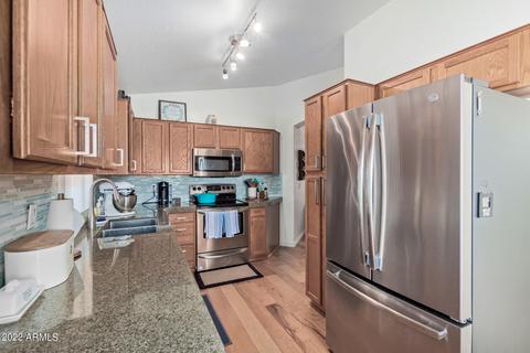 1937 E Phelps Rd, Phoenix, AZ 85022 photo 13