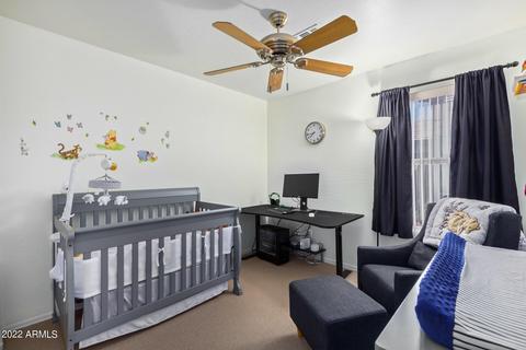 1937 E Phelps Rd, Phoenix, AZ 85022 photo 18