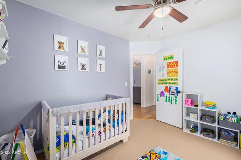 1937 E Phelps Rd, Phoenix, AZ 85022 photo 22
