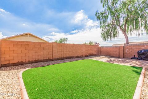 1937 E Phelps Rd, Phoenix, AZ 85022 photo 27
