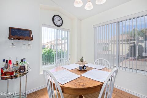 1937 E Phelps Rd, Phoenix, AZ 85022 photo 14