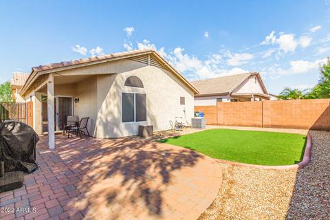 1937 E Phelps Rd, Phoenix, AZ 85022 photo 25