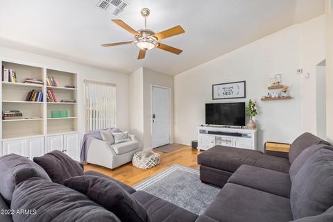 1937 E Phelps Rd, Phoenix, AZ 85022 photo 12