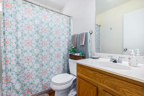 1937 E Phelps Rd, Phoenix, AZ 85022 photo 20