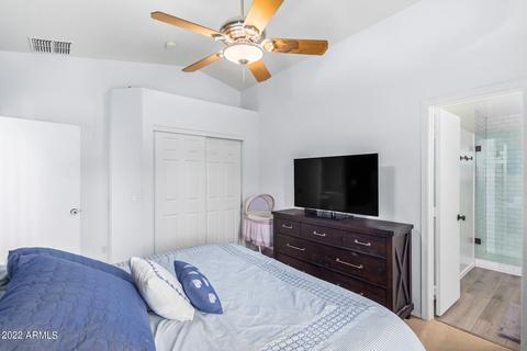 1937 E Phelps Rd, Phoenix, AZ 85022 photo 16