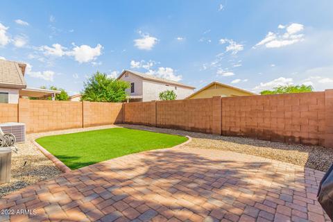 1937 E Phelps Rd, Phoenix, AZ 85022 photo 6