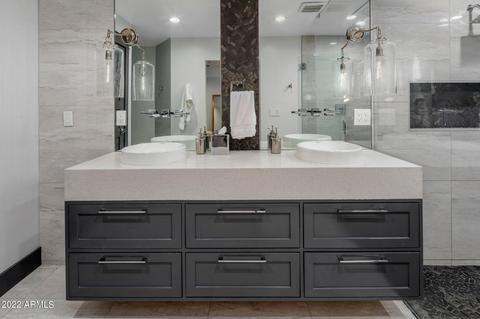 8205 N 3rd Ave, Phoenix, AZ 85021 photo 18