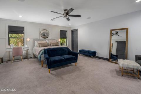8205 N 3rd Ave, Phoenix, AZ 85021 photo 14