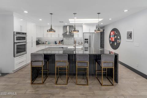 8205 N 3rd Ave, Phoenix, AZ 85021 photo 9