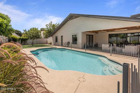 8205 N 3rd Ave, Phoenix, AZ 85021 photo 36