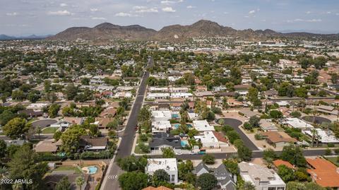 8205 N 3rd Ave, Phoenix, AZ 85021 photo 46