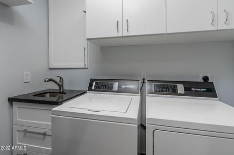 8205 N 3rd Ave, Phoenix, AZ 85021 photo 27