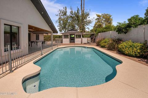 8205 N 3rd Ave, Phoenix, AZ 85021 photo 39