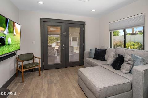 8205 N 3rd Ave, Phoenix, AZ 85021 photo 31