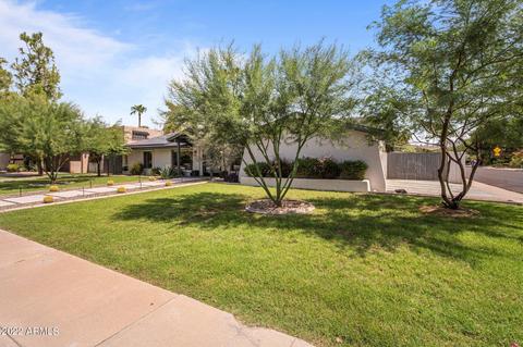 8205 N 3rd Ave, Phoenix, AZ 85021 photo 2