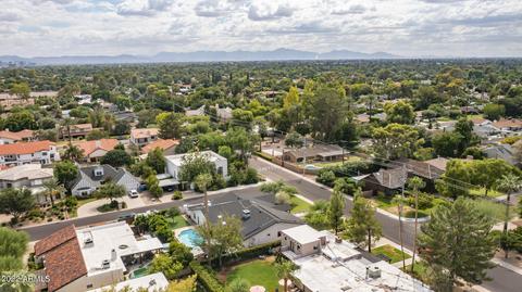 8205 N 3rd Ave, Phoenix, AZ 85021 photo 47