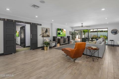 8205 N 3rd Ave, Phoenix, AZ 85021 photo 6