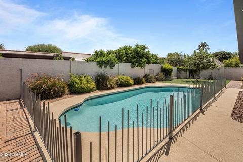 8205 N 3rd Ave, Phoenix, AZ 85021 photo 37