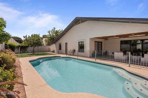 8205 N 3rd Ave, Phoenix, AZ 85021 photo 38