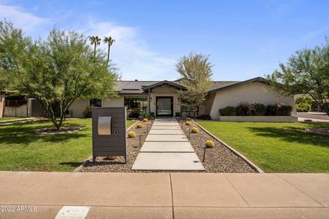 8205 N 3rd Ave, Phoenix, AZ 85021 photo 1