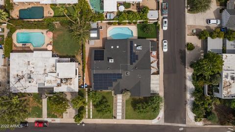 8205 N 3rd Ave, Phoenix, AZ 85021 photo 45