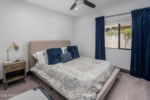 8205 N 3rd Ave, Phoenix, AZ 85021 photo 22