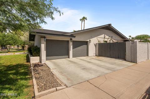 8205 N 3rd Ave, Phoenix, AZ 85021 photo 43
