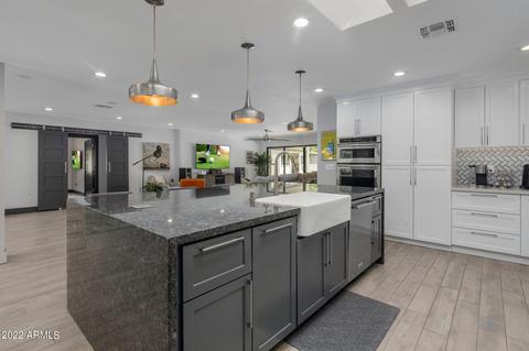 8205 N 3rd Ave, Phoenix, AZ 85021 photo 10