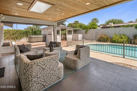 8205 N 3rd Ave, Phoenix, AZ 85021 photo 32