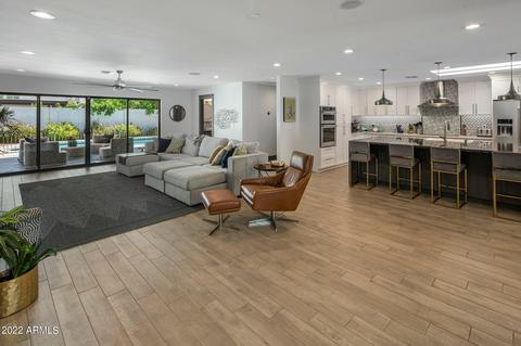 8205 N 3rd Ave, Phoenix, AZ 85021 photo 8