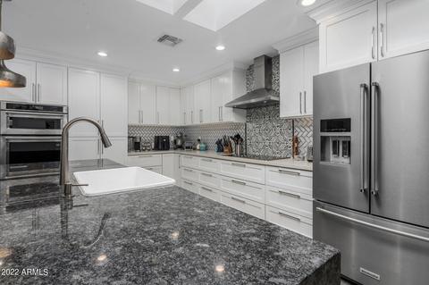 8205 N 3rd Ave, Phoenix, AZ 85021 photo 13