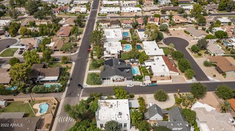 8205 N 3rd Ave, Phoenix, AZ 85021 photo 44
