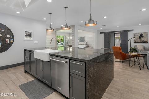 8205 N 3rd Ave, Phoenix, AZ 85021 photo 11