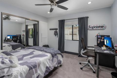 8205 N 3rd Ave, Phoenix, AZ 85021 photo 24