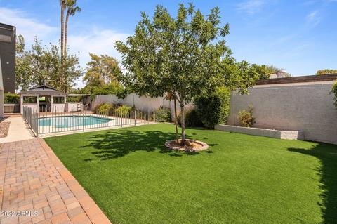 8205 N 3rd Ave, Phoenix, AZ 85021 photo 35