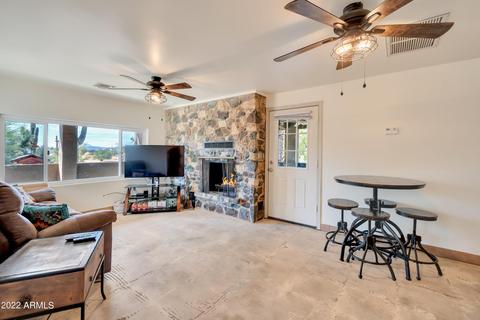 7874 N Andi Ln, Florence, AZ 85132 photo 2