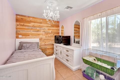 7874 N Andi Ln, Florence, AZ 85132 photo 10