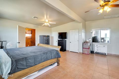 7874 N Andi Ln, Florence, AZ 85132 photo 9
