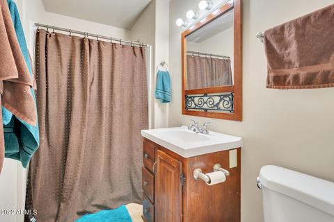 7874 N Andi Ln, Florence, AZ 85132 photo 13