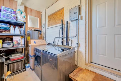 7874 N Andi Ln, Florence, AZ 85132 photo 14